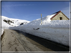 foto Monte Grappa